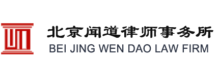 开云电子·「中国」官方网站